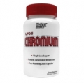 Lipo6 Chromium
