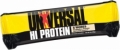 Universal Hi Protein Bar 1bar