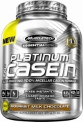 Platinum 100% Casein