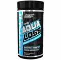 Aqua Loss