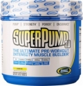 Super Pump 3.0